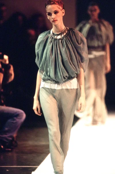 Look 36